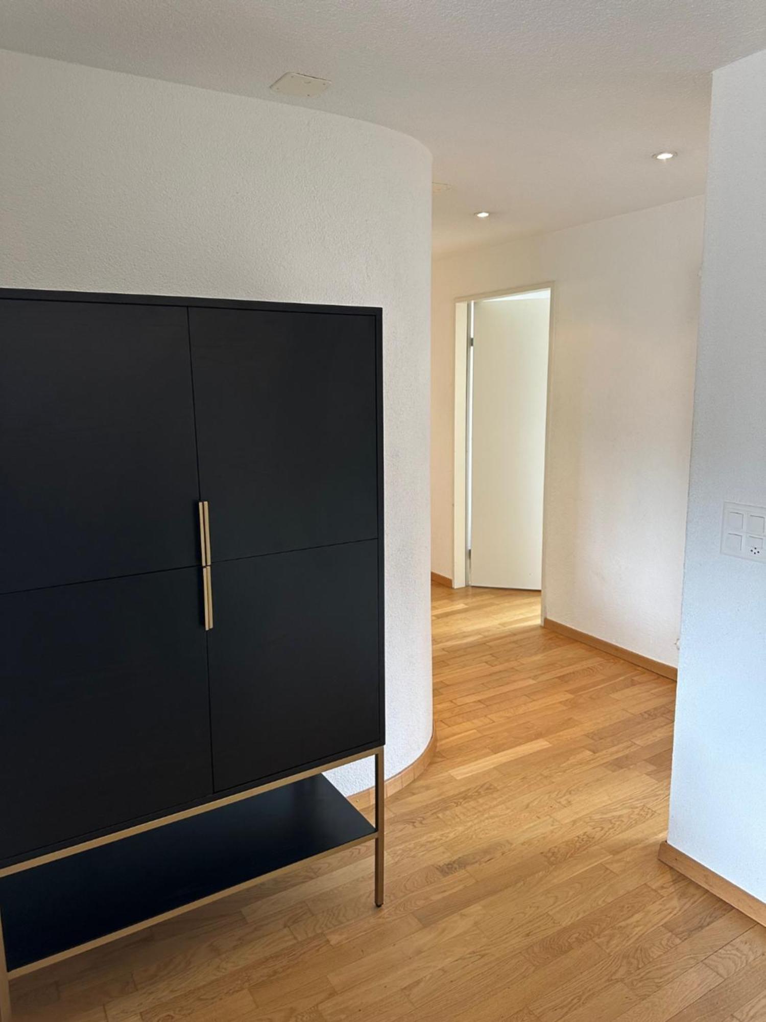 Apartments In Zurich West-Eichbuehlstr 62-66 Extérieur photo